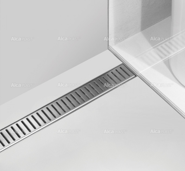 Душевой канал Alcaplast  APZ101-550  