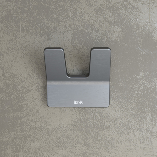  IDDIS SLIDE SLIGM20i41  