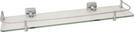 Полка Fixsen KVADRO FX-61303B  